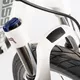 Dámské krosové elektrokolo Crussis e-Cross Lady 7.7-S - 2.jakost