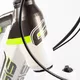 Dámské krosové elektrokolo Crussis e-Cross Lady 7.7-S - 2.jakost