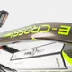 Dámské krosové elektrokolo Crussis e-Cross Lady 7.7-S - 2.jakost