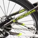 Dámské krosové elektrokolo Crussis e-Cross Lady 7.7-S - 2.jakost