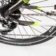Dámské krosové elektrokolo Crussis e-Cross Lady 7.7-S - 2.jakost