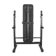 Multi-Purpose Bench inSPORTline Hero B30