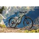 Celoodpružený elektrobicykel Ghost Hybride ASX 6.7+ 29" - model 2020 - S (15,5")