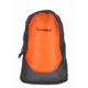 Ultra Lightweight Backpack GreenHermit CT-1220 20l - Blue - Orange