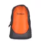 GreenHermit CT-1220 20l ultraleichter Rucksack - blau - orange