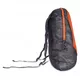 Ultra Lightweight Backpack GreenHermit CT-1220 20l - Orange