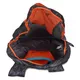 Ultra könnyű hátizsák GreenHermit CT-1220 20l - kék