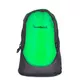 Ultra Lightweight Backpack GreenHermit CT-1220 20l - Green - Green