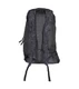 Ultra Lightweight Backpack GreenHermit CT-1220 20l - Blue