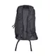 Ultra Lightweight Backpack GreenHermit CT-1220 20l