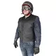 Airbag Chopper Vest Helite Custom - L