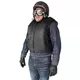 Airbag Chopper Vest Helite Custom - XL