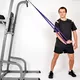 Resistance Band inSPORTline Hangy 65 mm