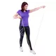 Resistance Tube Band inSPORTline Morpo Roll 30 Light (by the metre)