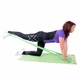 Resistance Band inSPORTline Morpo Roll 45 X-Light (by the metre)