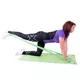 Resistance Band inSPORTline Morpo Roll 45 X-Heavy (by the metre)