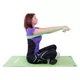 Resistance Band inSPORTline Morpo Roll 45 X-Light (by the metre)