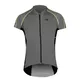 Herren-Radtrikot Newline Bike Vent