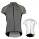 Men's bike jersey Newline Bike Vent - M