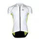 Herren-Radtrikot Newline Bike Vent