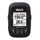HOLUX GPSport 245 Outdoor GPS cyklocomputer