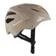 Universaler Helm WORKER Cyclone - khaki