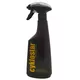 E-Bike Cleaner Cyklostar Original 0.5l