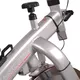 inSPORTline Epsilon Fahrradtrainer