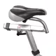 Indoor Bike inSPORTline Epsilon - Grey