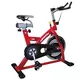 inSPORTline Micron Indoor cycling Bike