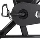 Rower spinningowy inSPORTline Omegus - OUTLET