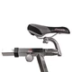 Rower spinningowy inSPORTline Omegus - OUTLET