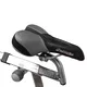 Rower spinningowy inSPORTline Omegus - OUTLET - Czarny