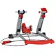 Indoor Bike Trainer ROTO Mistral - Silver - Silver