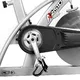 Indoor cycling Bike Steelflex CS-01