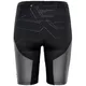 Women’s Compression Elastic Shorts Newline Black Impact Sprinters - Black