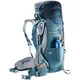 Túra hátizsák DEUTER Aircontact Lite 35 + 10 SL