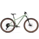 Horský bicykel Kross Dust 1.0 29" - model 2020