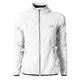 Dámská sportovní bunda Newline Imotion Ruffle