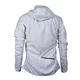 Dámská sportovní bunda Newline Imotion hooded print