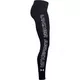 Women’s Leggings Under Armour Favorite WM - Carbon Heather