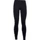 Women’s Leggings Under Armour Favorite WM - Carbon Heather