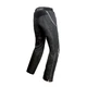 Spark Penny Damen Motorradhose aus Textilwerkstoff - schwarz