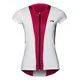 Dámské cyklistické triko Newline Bike Vent Jersey - S