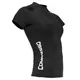 Woman's compression t-shirt SILVINI Compresso WD264