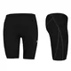 Womens pants Newline Base Sprinters - compression