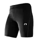 Womens pants Newline Base Sprinters - compression