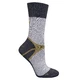 Dámske thermo ponožky Brubeck - vysoké - 39-41 (M)