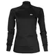 Dámské sportovní tričko Newline Bodywear Windblock Long Sleeves