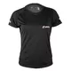 Lady's T-shirt inSPORTline Coolmax